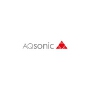 AQSonic / ACULA Accessory
